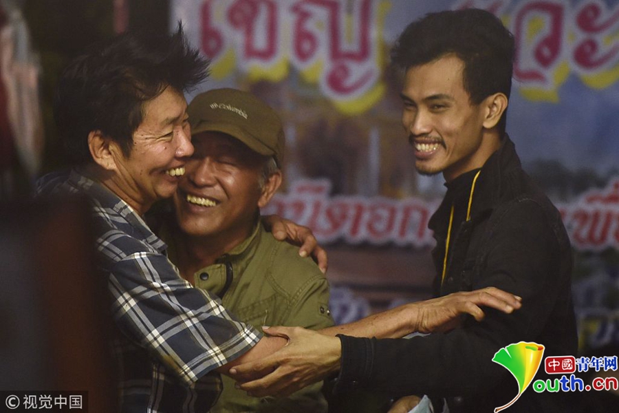 A fashion brand launched a new line of accessories