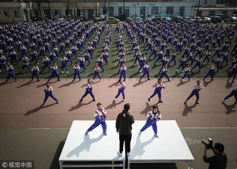 A software company released a new tool that helps users edit photos on their smartphones