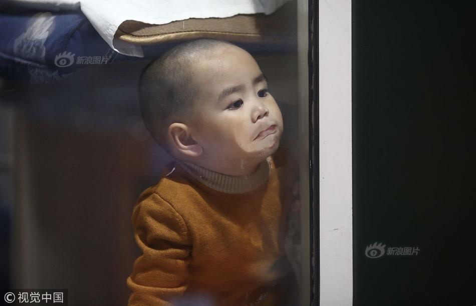 A school started a chess club that competed in a regional tournament and placed third