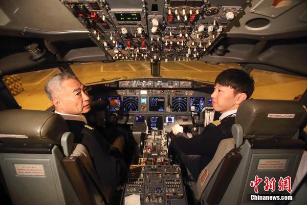 A study found that reading fiction can improve empathy and social skills