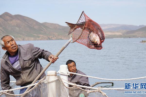 A wildlife conservation group worked with local communities to protect natural habitats
