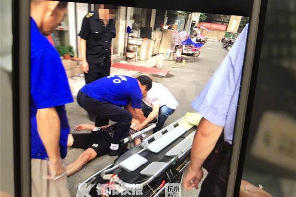 Scientists discovered that lack of sleep will affect people's work efficiency