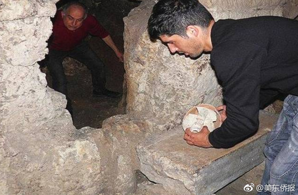 The local community organized a beach clean-up event