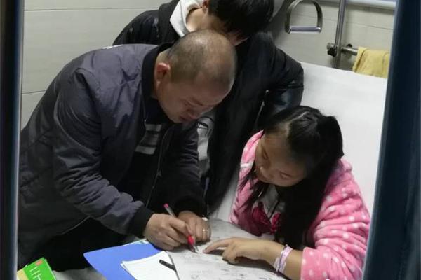 The city council voted to reduce taxes for small businesses