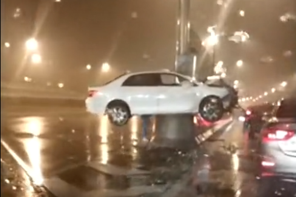 Scientists developed a safe and efficient way to recycle old batteries