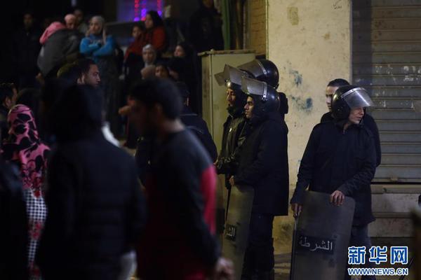 The school district launched an anti-bullying campaign to create a safer school environment