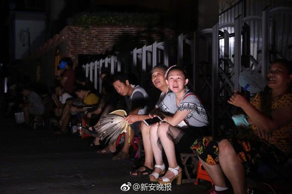 The school district launched an anti-bullying campaign to create a safer school environment