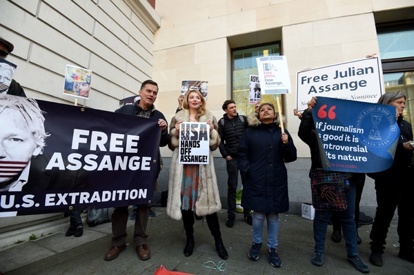 A drought in the western states led to restrictions on water use for lawns and gardens