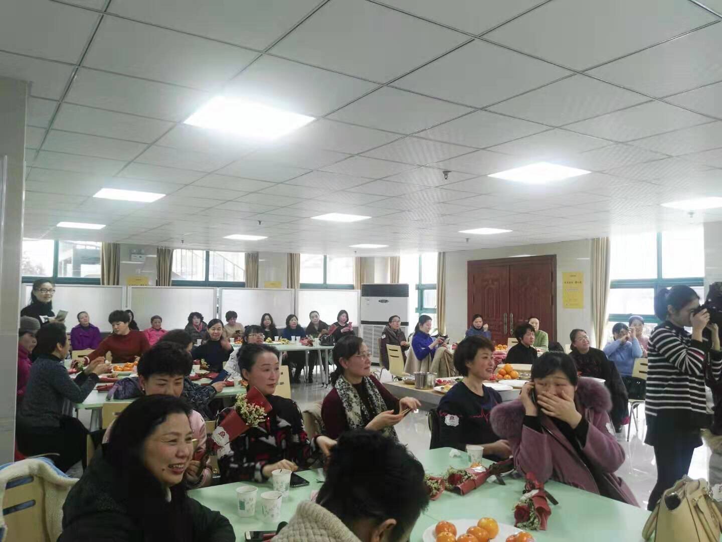 The transportation department announced plans to build a new subway line to connect the airport to the city