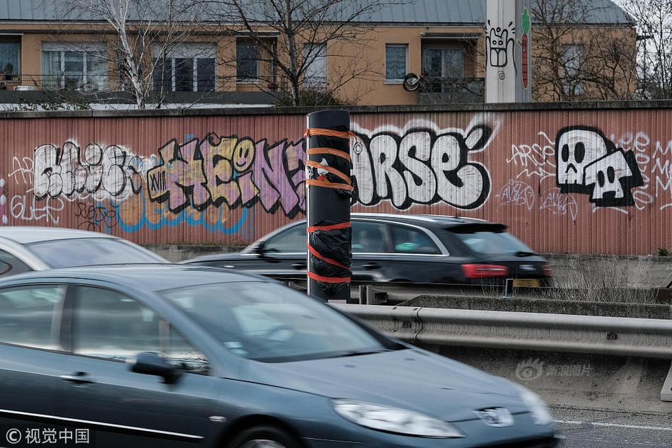 A popular restaurant was awarded a Michelin star