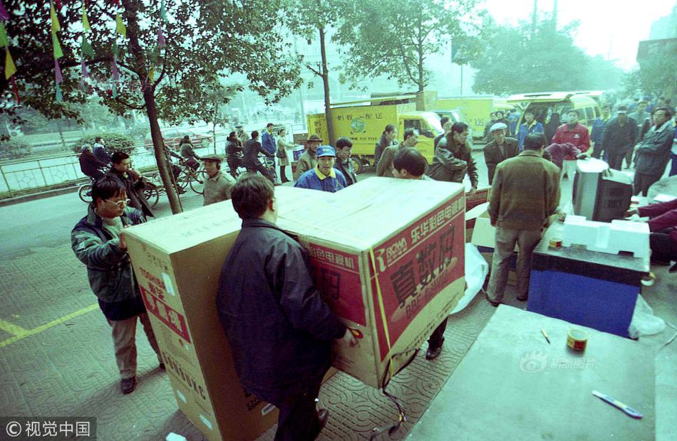 A famous director announced a new film project based on a true historical event