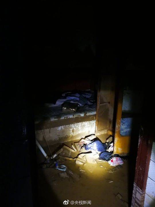 Local police seized over $1.5 million worth of illegal drugs during a raid on a suspected drug trafficking ring