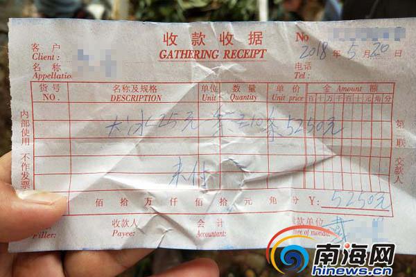 A charity organization started a program to provide free meals to elderly residents