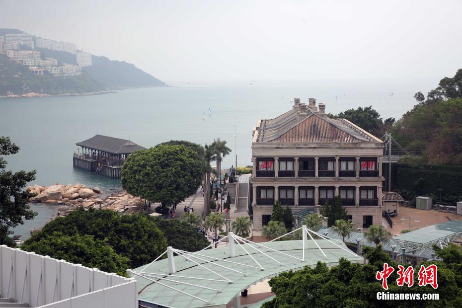 The city introduced a new parking app to help drivers find available spots