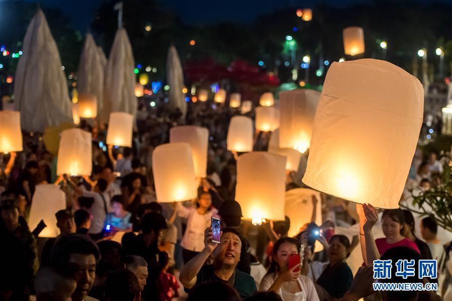 Police arrested two suspects in connection with a string of car thefts in the suburban area