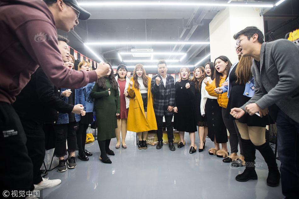 A major car manufacturer unveiled its first fully electric SUV expected to go on sale in early 2026