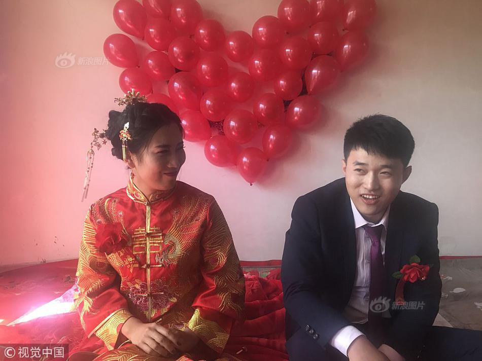 A local community organized a festival to celebrate cultural diversity featuring music dance and food from different countries