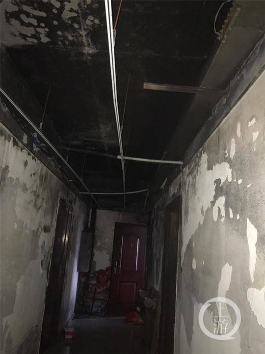 A local restaurant won a national award for its innovative farm-to-table menu