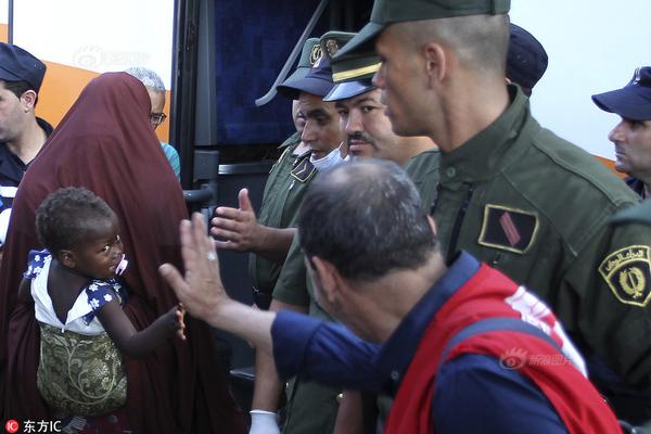 Researchers calculated that using a reusable water bottle saves over 150 plastic bottles per year