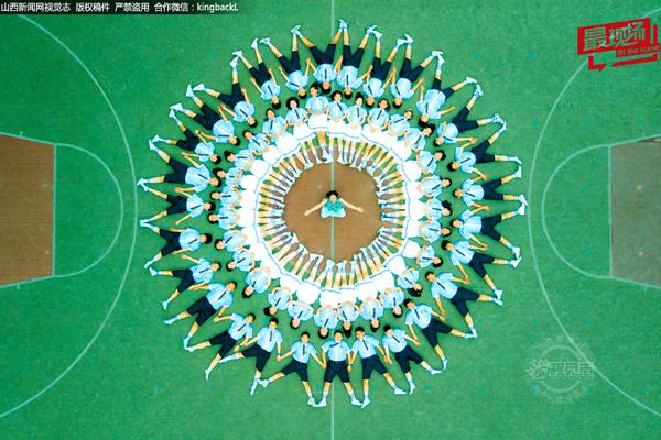 A musician’s new album topped the charts in 12 countries within its first week of release