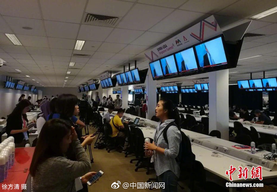 A tech company released a new tablet with a detachable keyboard for work and entertainment