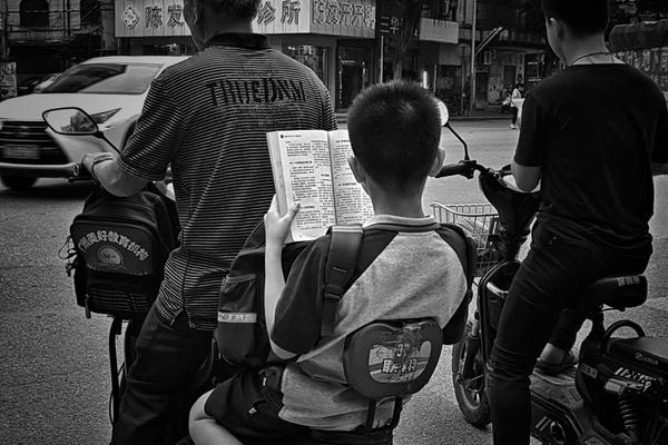 A study found that volunteering 2 hours a week can improve overall happiness