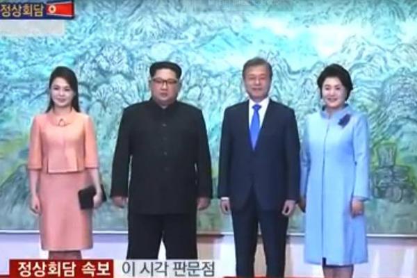 Local authorities opened a new shelter for homeless veterans with 75 beds