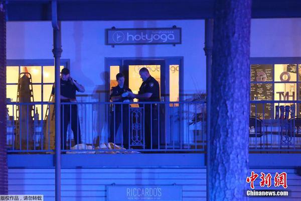 Doctors performed the first successful face transplant in the country giving a patient a new identity after an accident