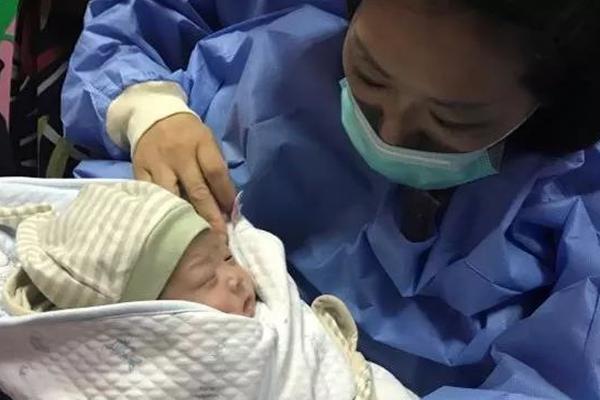 Scientists discovered that a common herb has properties that help with digestion