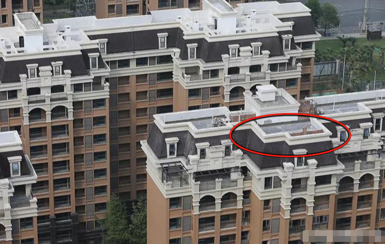 A team of doctors developed a new treatment for a rare childhood disease