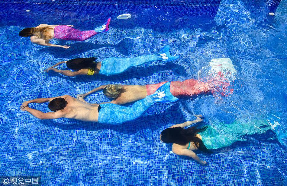 Researchers found that family meals help improve children’s eating habits