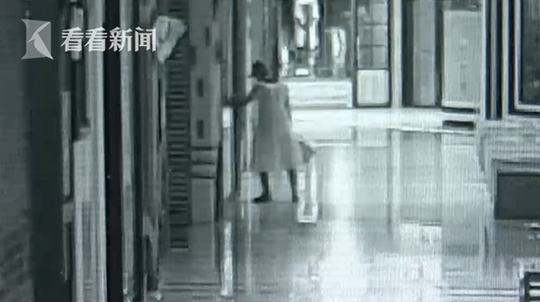 The government passed regulations to limit the amount of sugar in children’s breakfast cereals