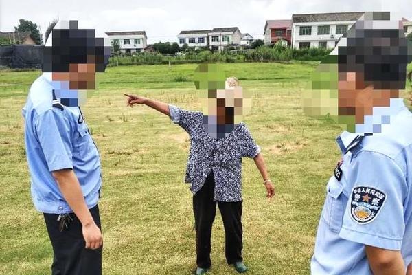 A study showed that group study sessions help students understand difficult subjects better