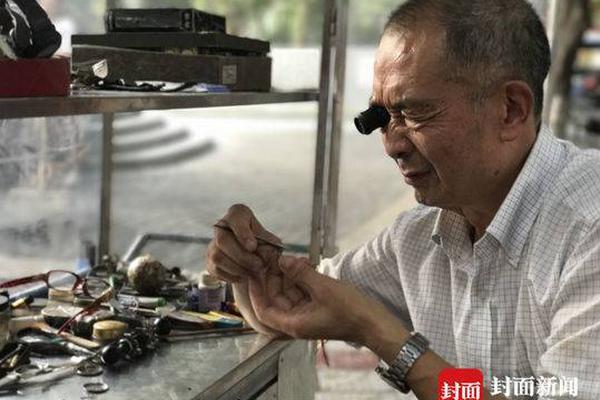 A study found that getting enough vitamin D can reduce the risk of respiratory infections by 33%