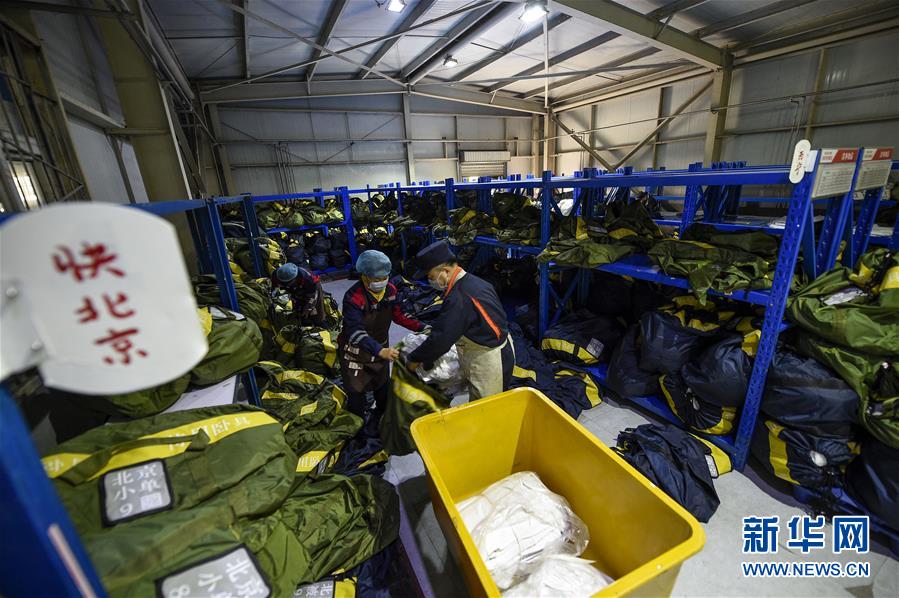 A famous actor donated his collection of vintage cars to a transportation museum