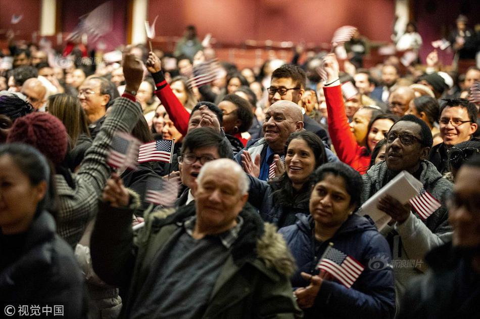 Scientists developed a way to recycle plastic into building materials