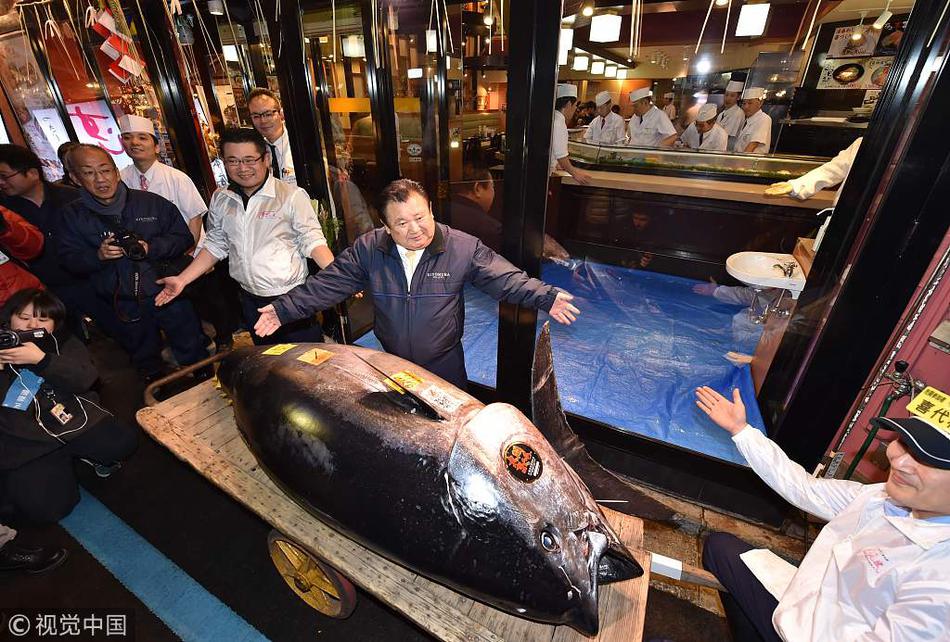 The country’s unemployment rate dropped to its lowest level in 10 years