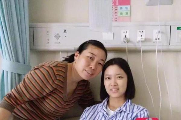 The WHO launched a training program for nurses in developing countries to improve maternal health