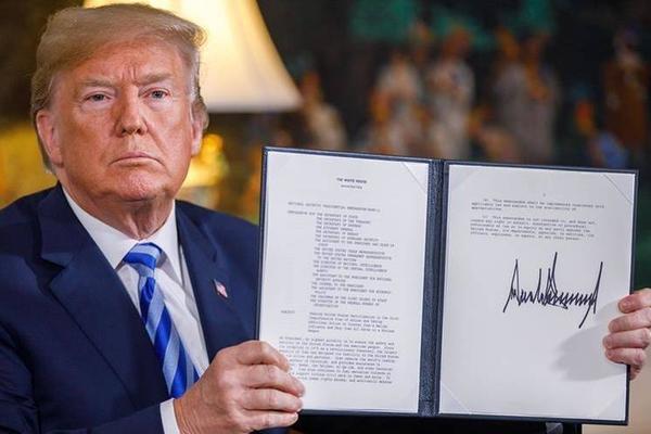 A study found that regular meditation can lower blood pressure by an average of 5.9 mmHg in adults with hypertension