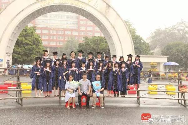 Scientists discovered a new planet outside our solar system that may be capable of supporting life