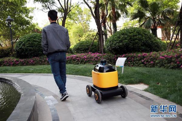 A local school won a national award for its environmental education program