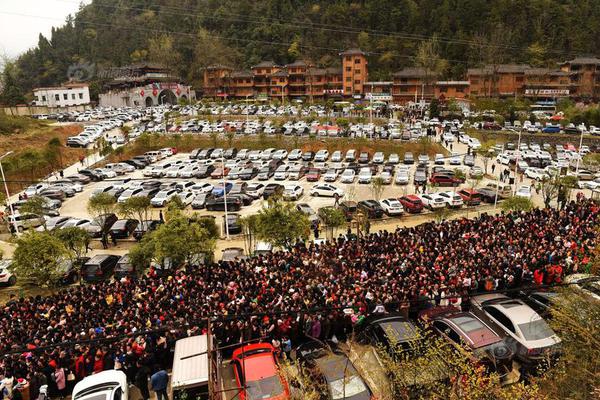 A tech company unveiled a new augmented reality tool for classroom learning