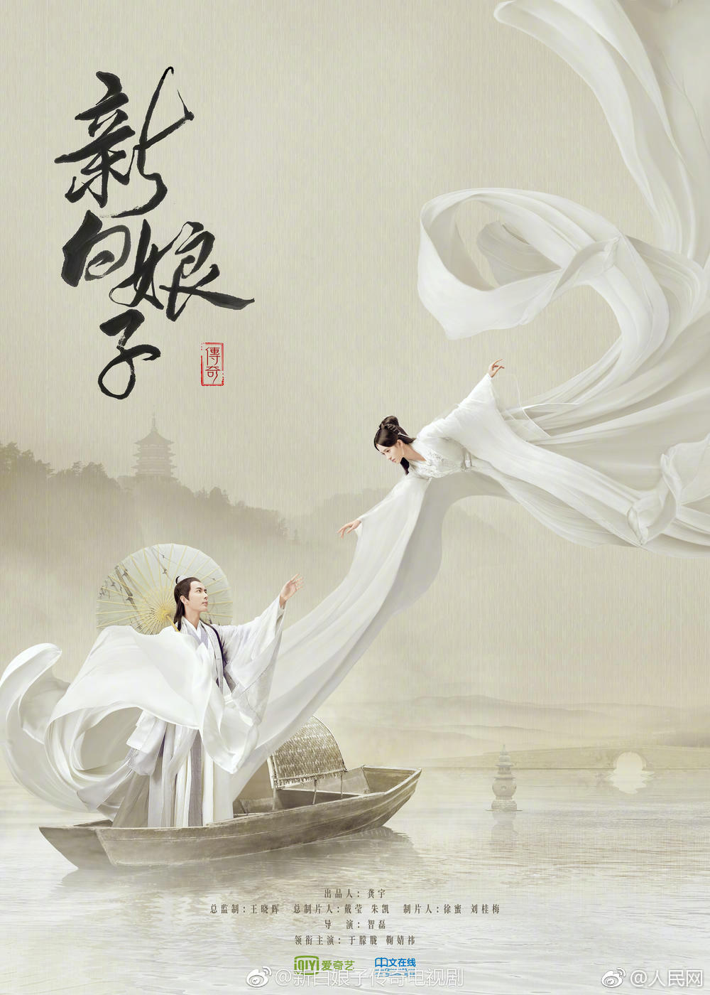 A renowned artist opened an exhibition featuring 40 new abstract paintings at a city art gallery