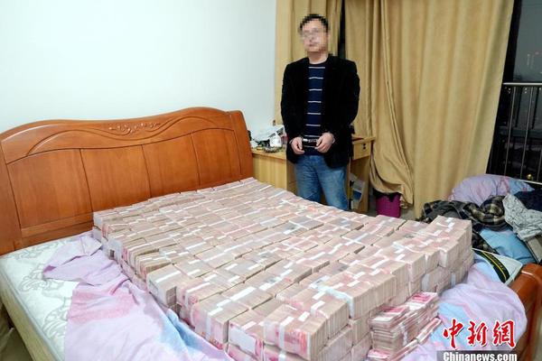 Local authorities started a recycling program for batteries and old electronics