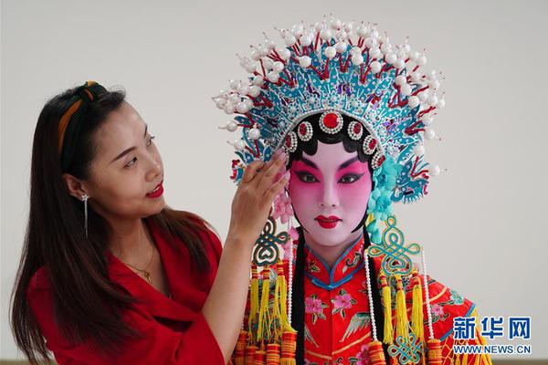 A tech company released a new app that helps users track their daily exercise and calorie intake