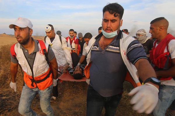 Engineers design new flood protection system for coastal city