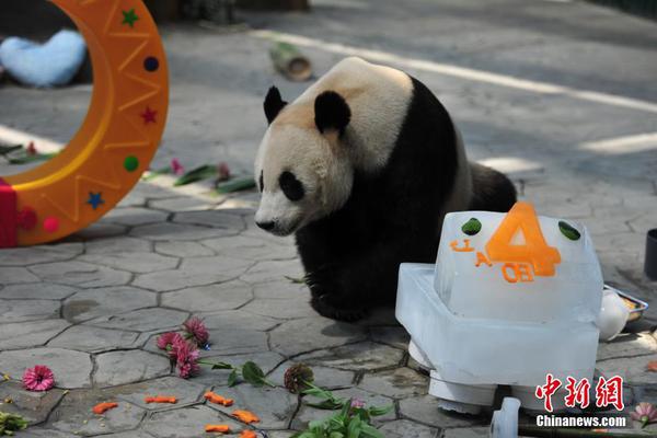 Researchers discovered a way to use quantum computing to solve complex climate models improving weather prediction accuracy