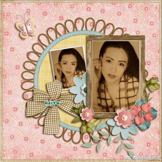 A community organized a neighborhood garage sale that raised over $3,000 for local schools