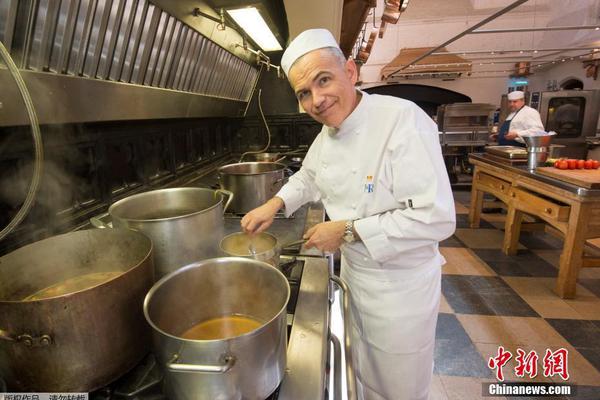 A bookstore hosted a book signing with a best selling author of mystery novels