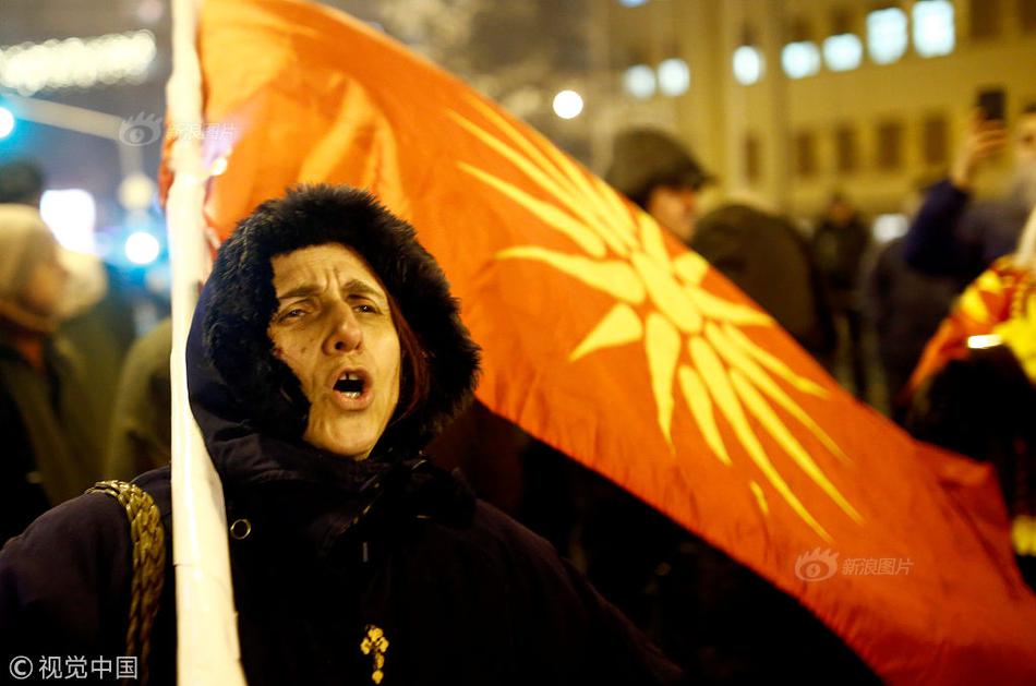 A major clothing brand announced plans to use only sustainable materials by 2030